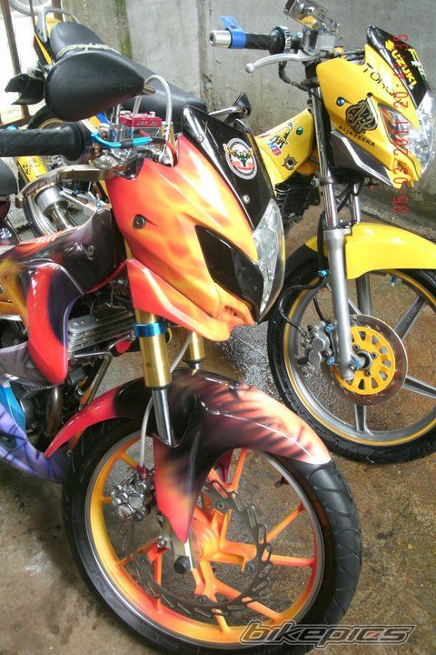 Photo 2164962
