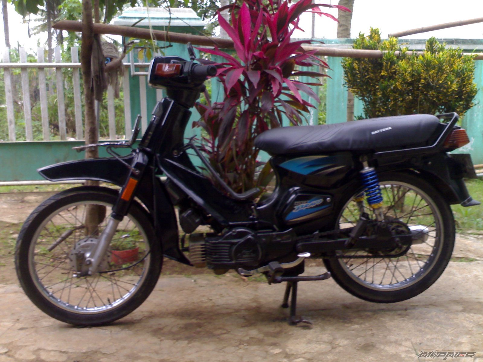 Bike Photo 2164965