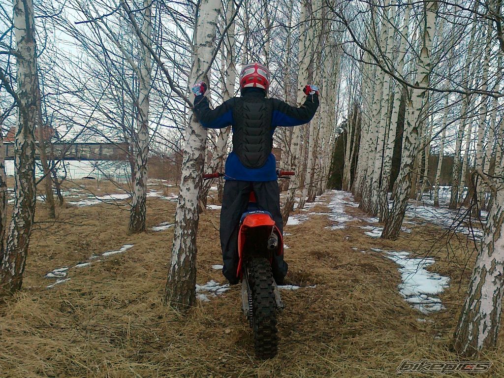 Photo 2164975