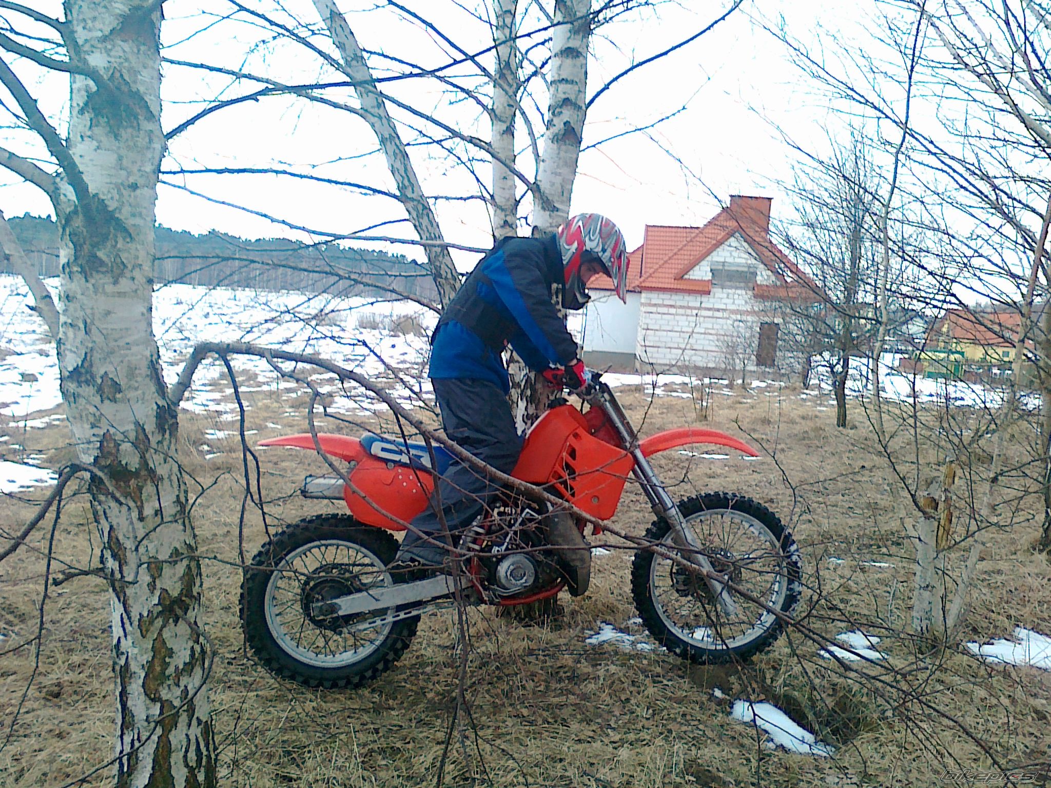 Photo 2164976