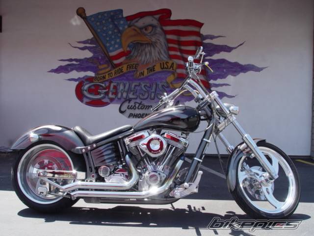 Bike Photo 216498