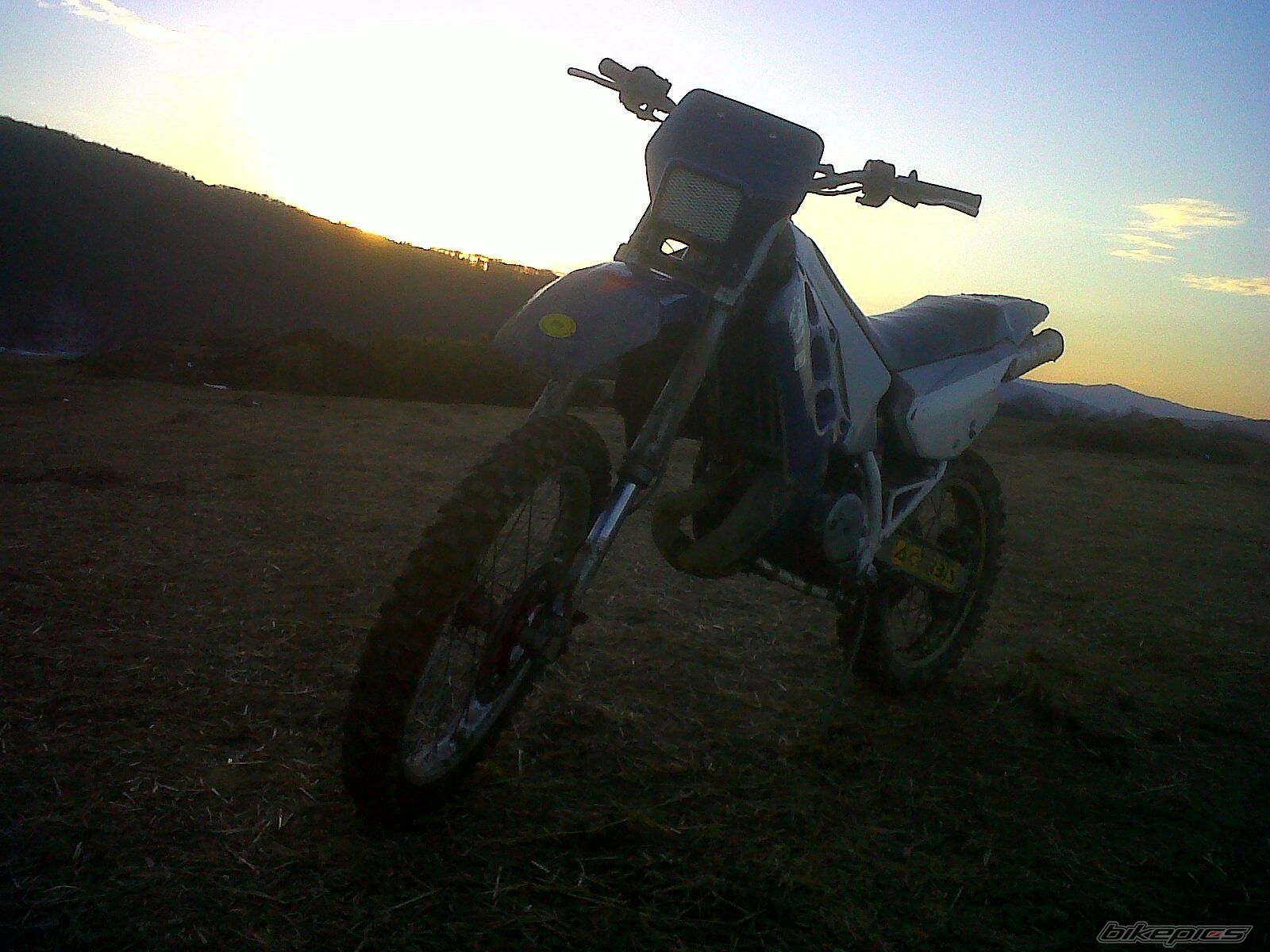Photo 2164989