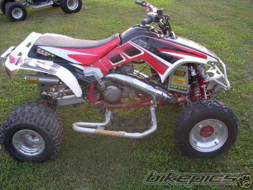 Bike Photo 216499