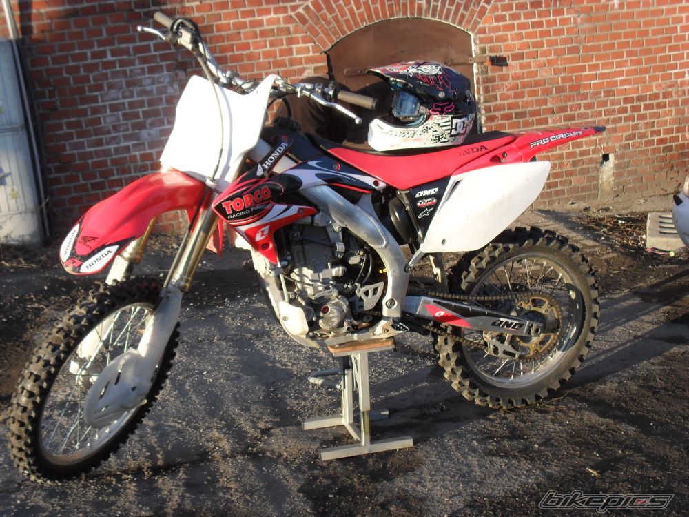 Photo 2164993
