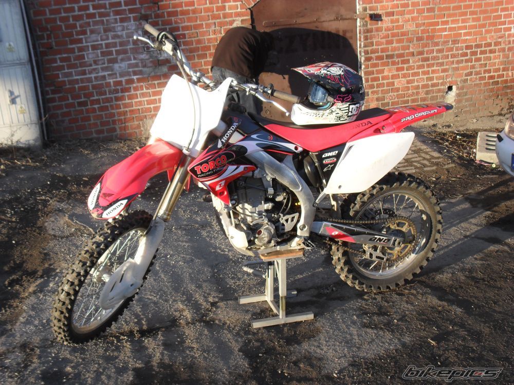 Photo 2164994