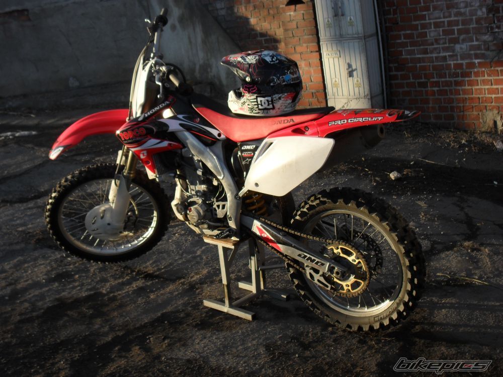 Photo 2164995