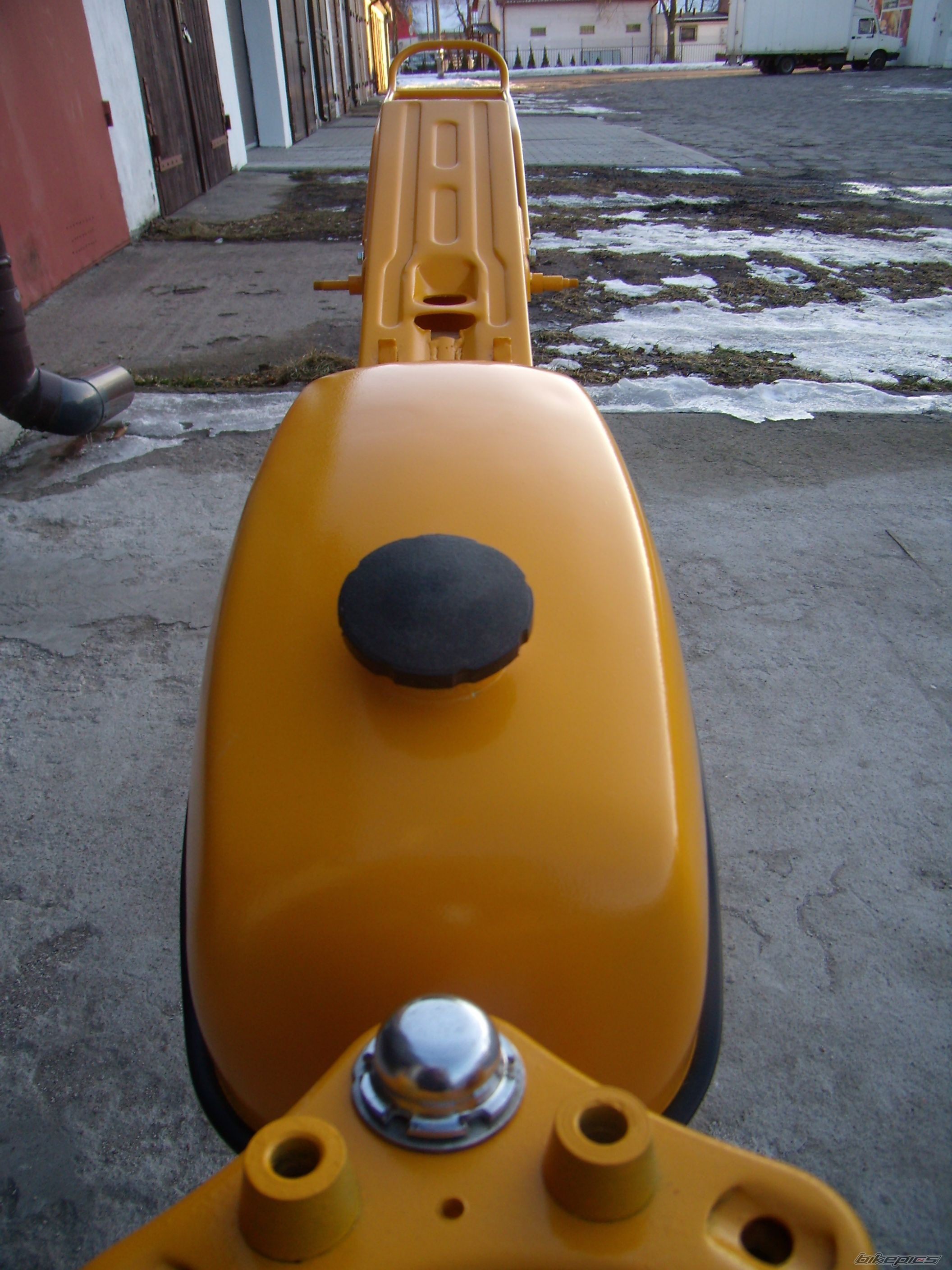 Photo 2165002