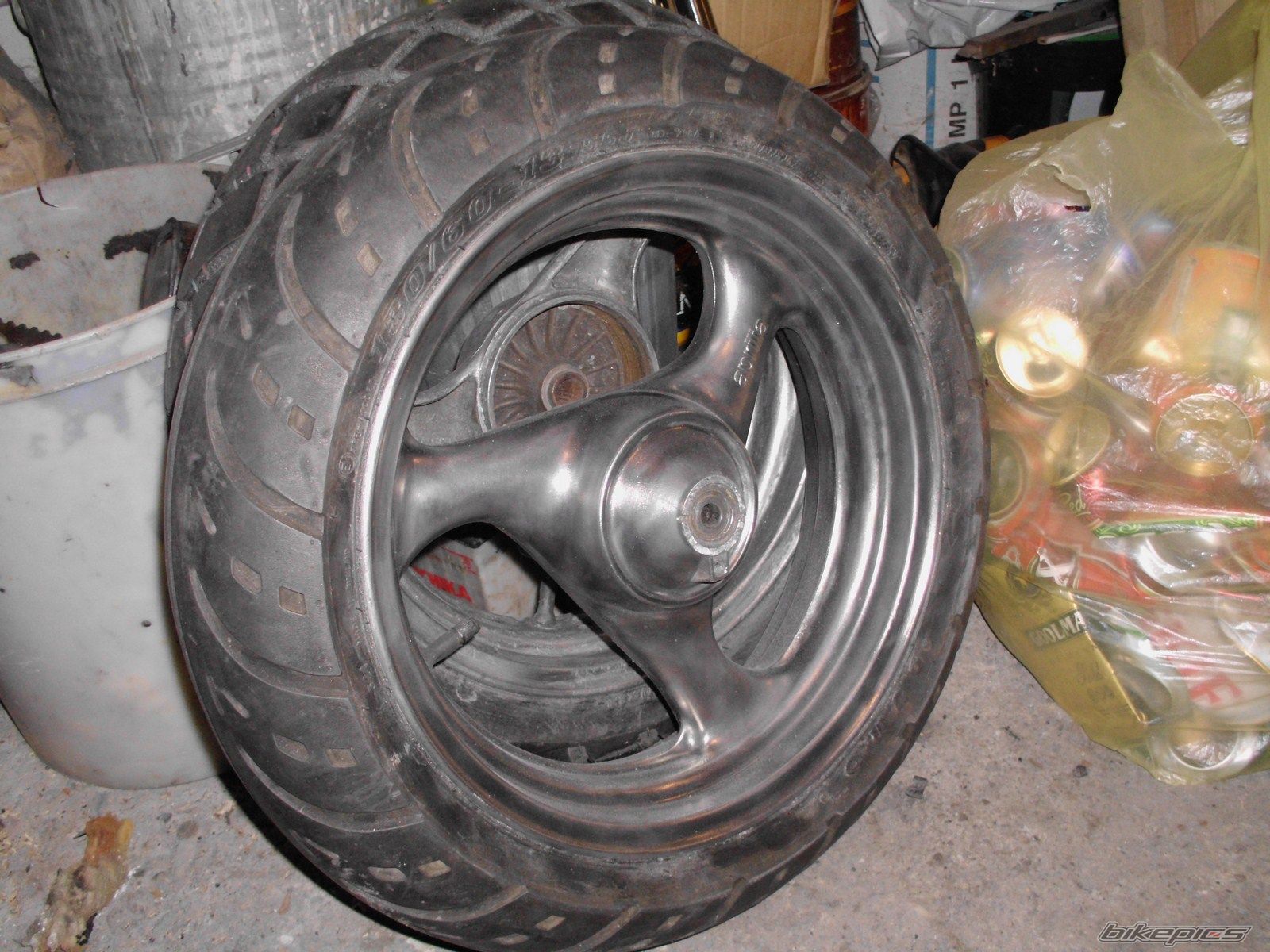 Bike Photo 2165017