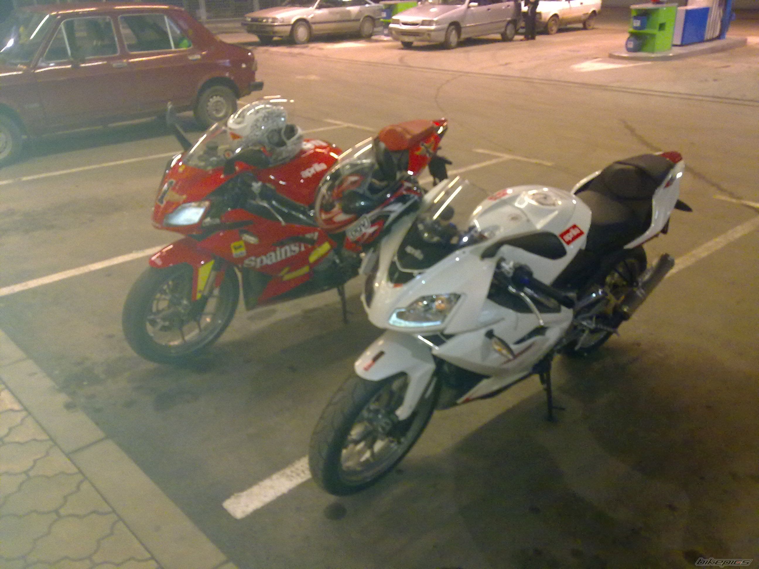 Photo 2165021