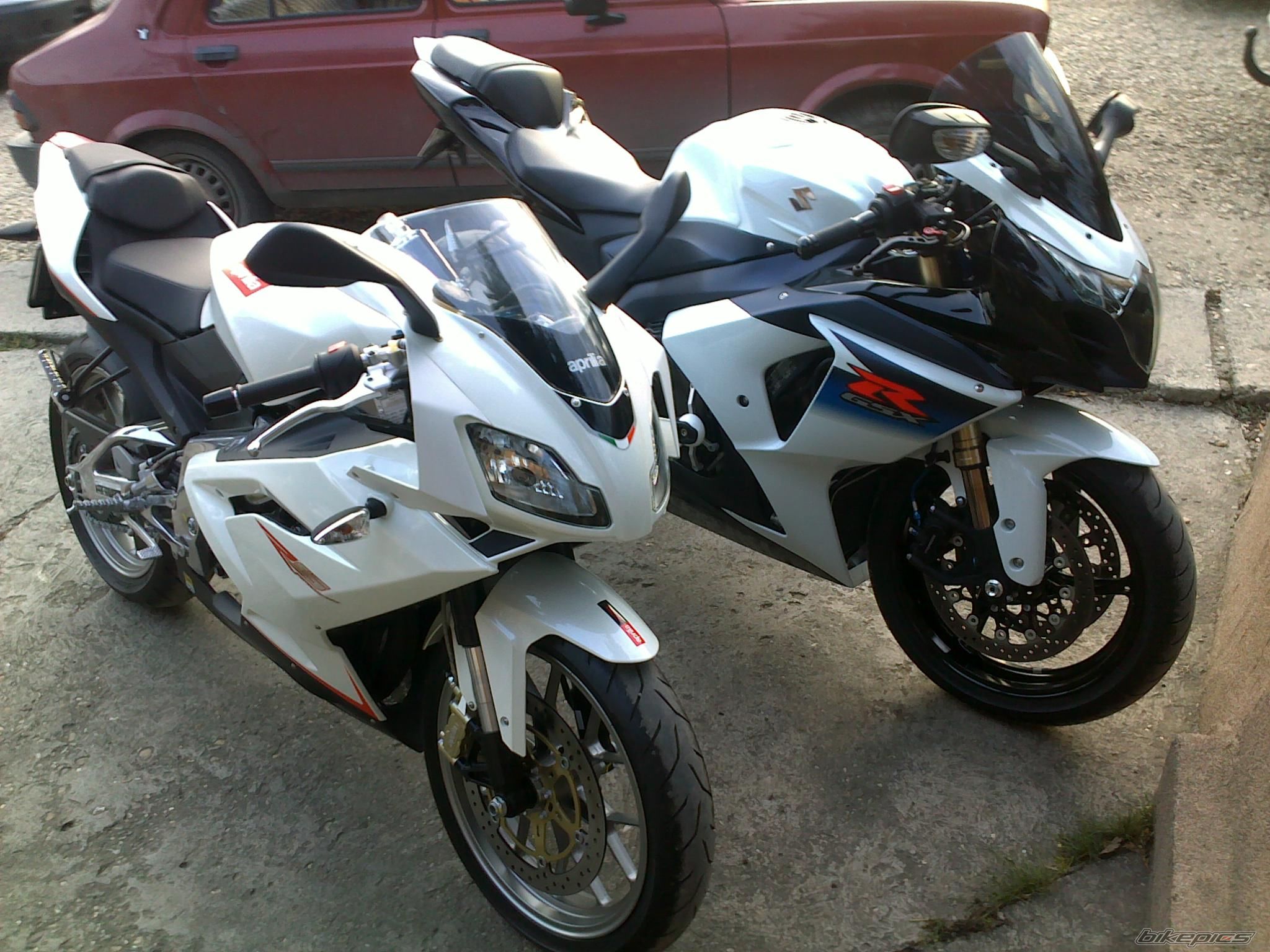 Photo 2165030
