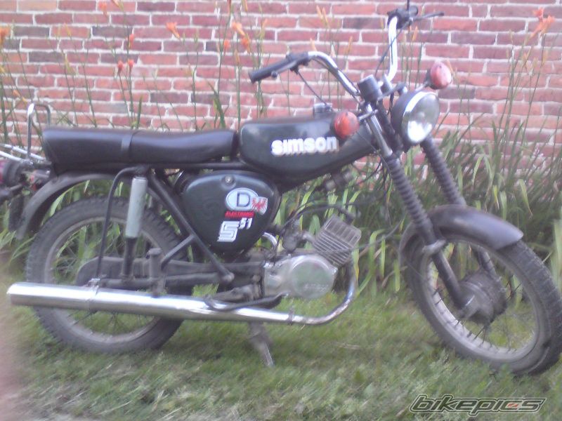 Photo 2165042
