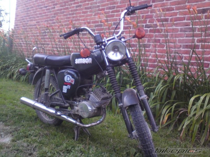 Photo 2165043