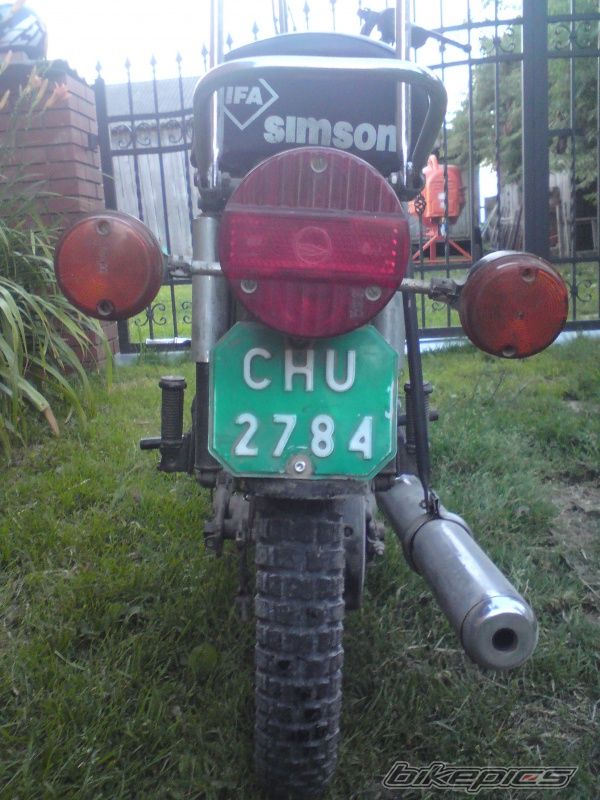 Bike Photo 2165044