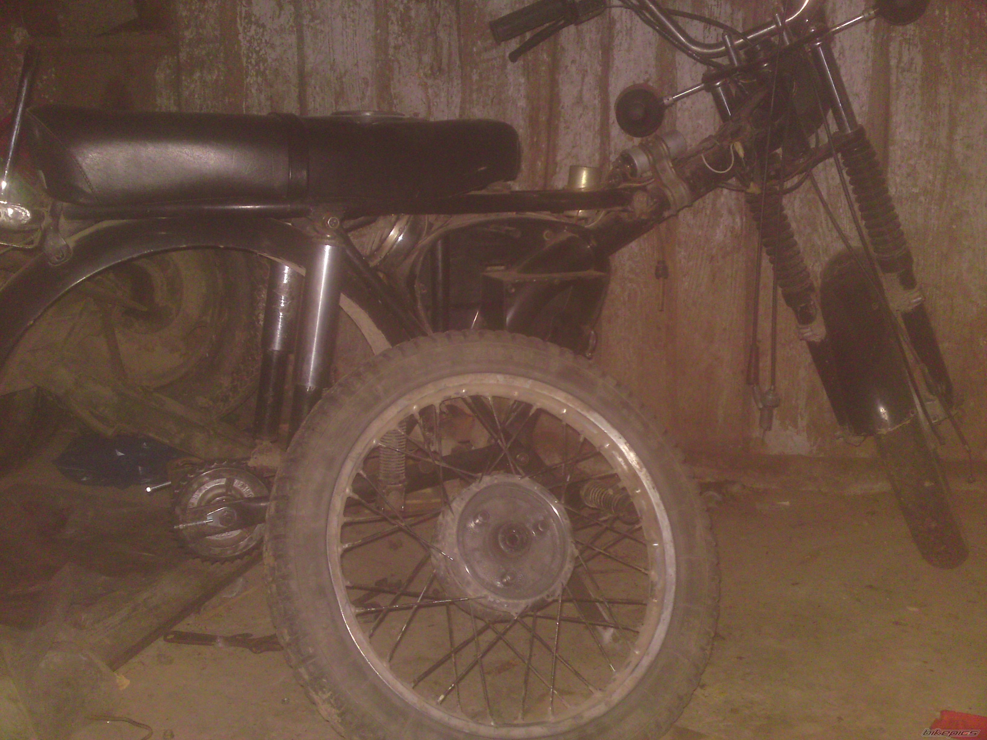 Photo 2165047