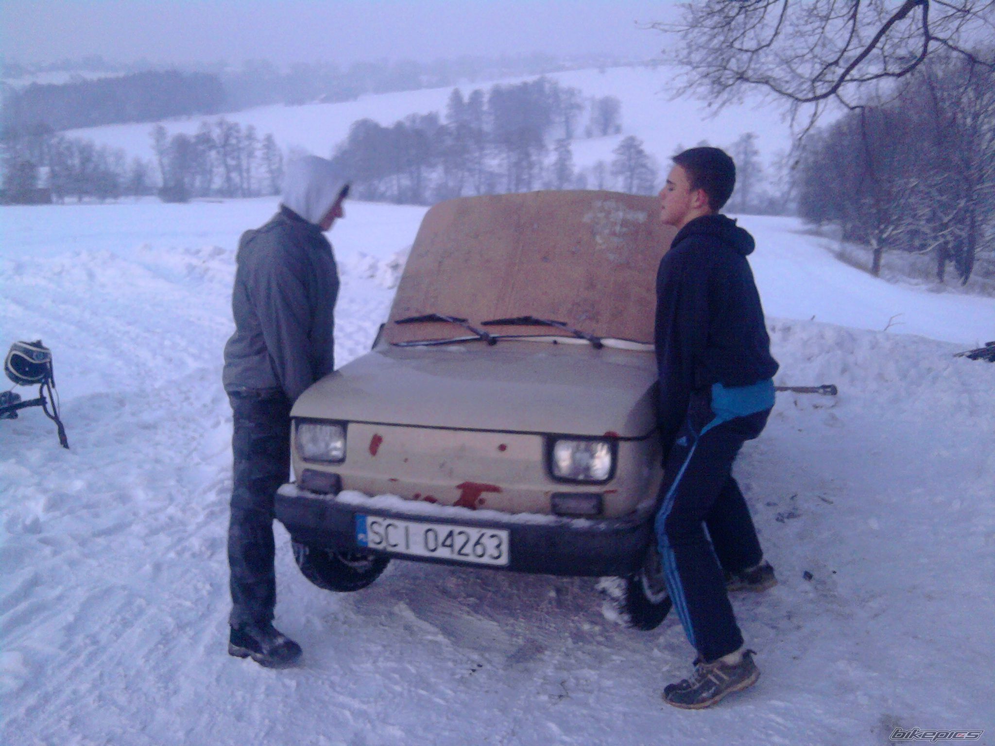 Photo 2165049