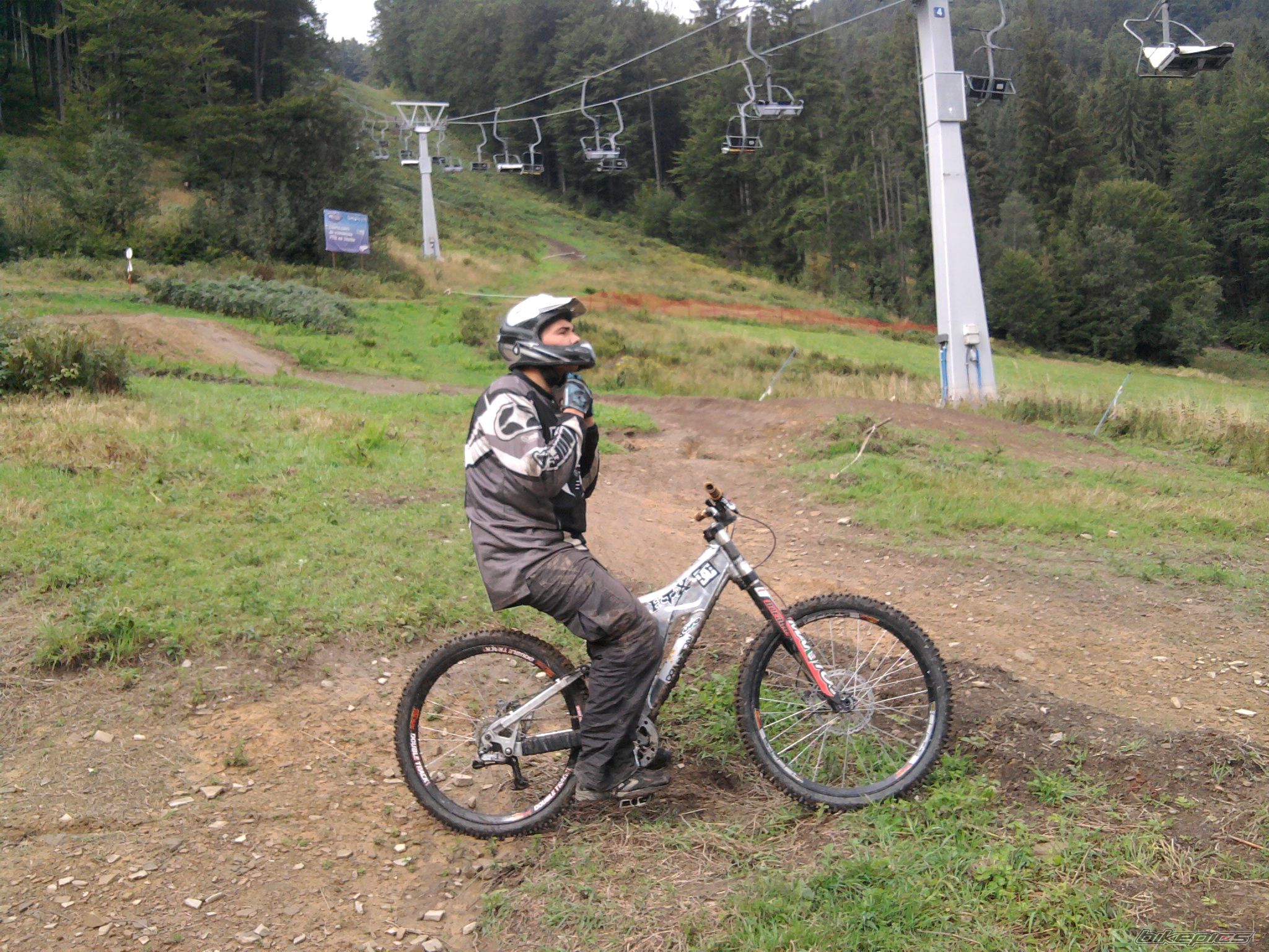 Photo 2165057