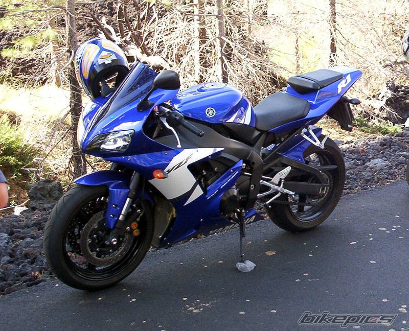 Photo 216506