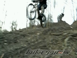 Photo 2165062