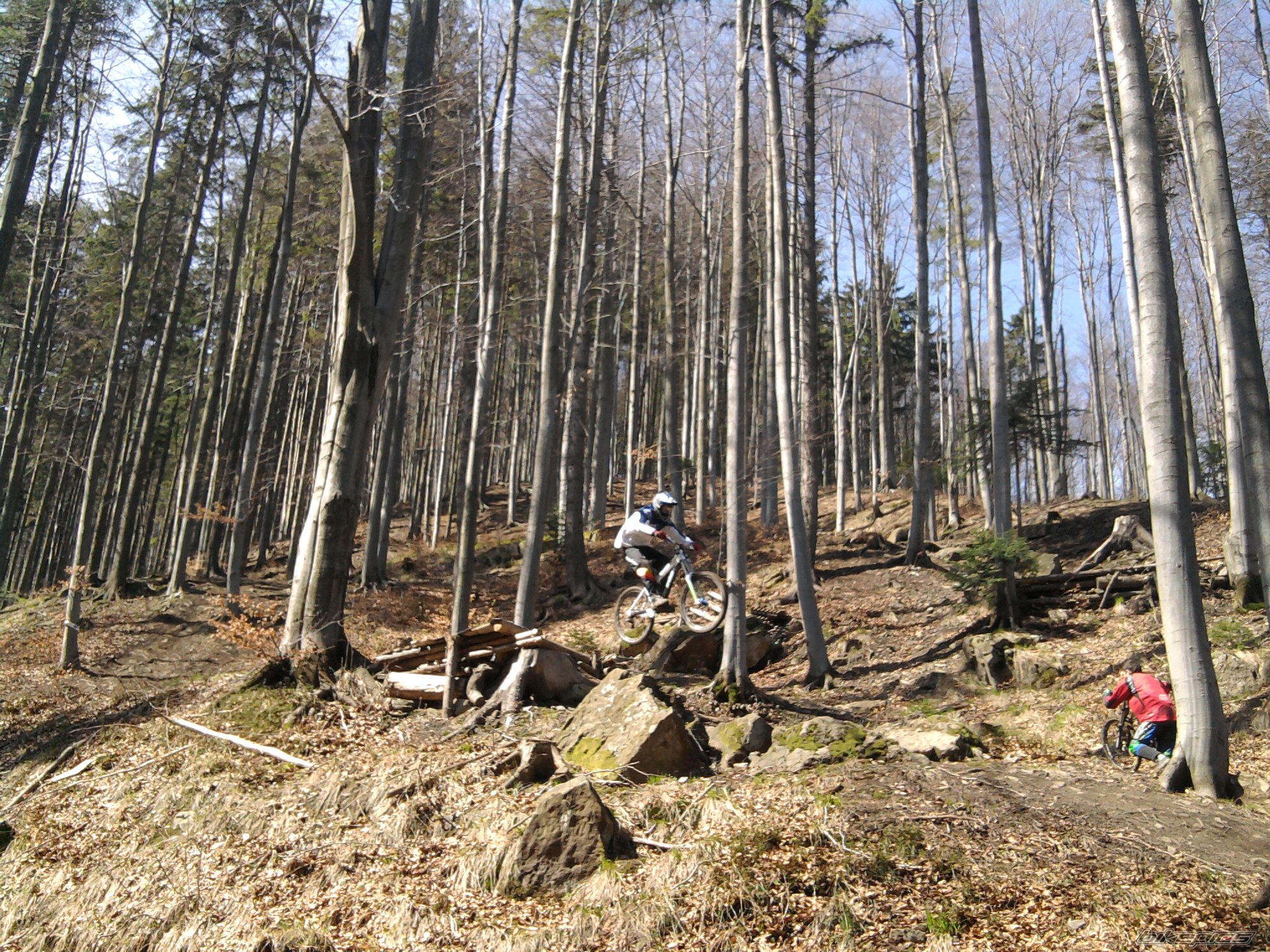 Photo 2165071