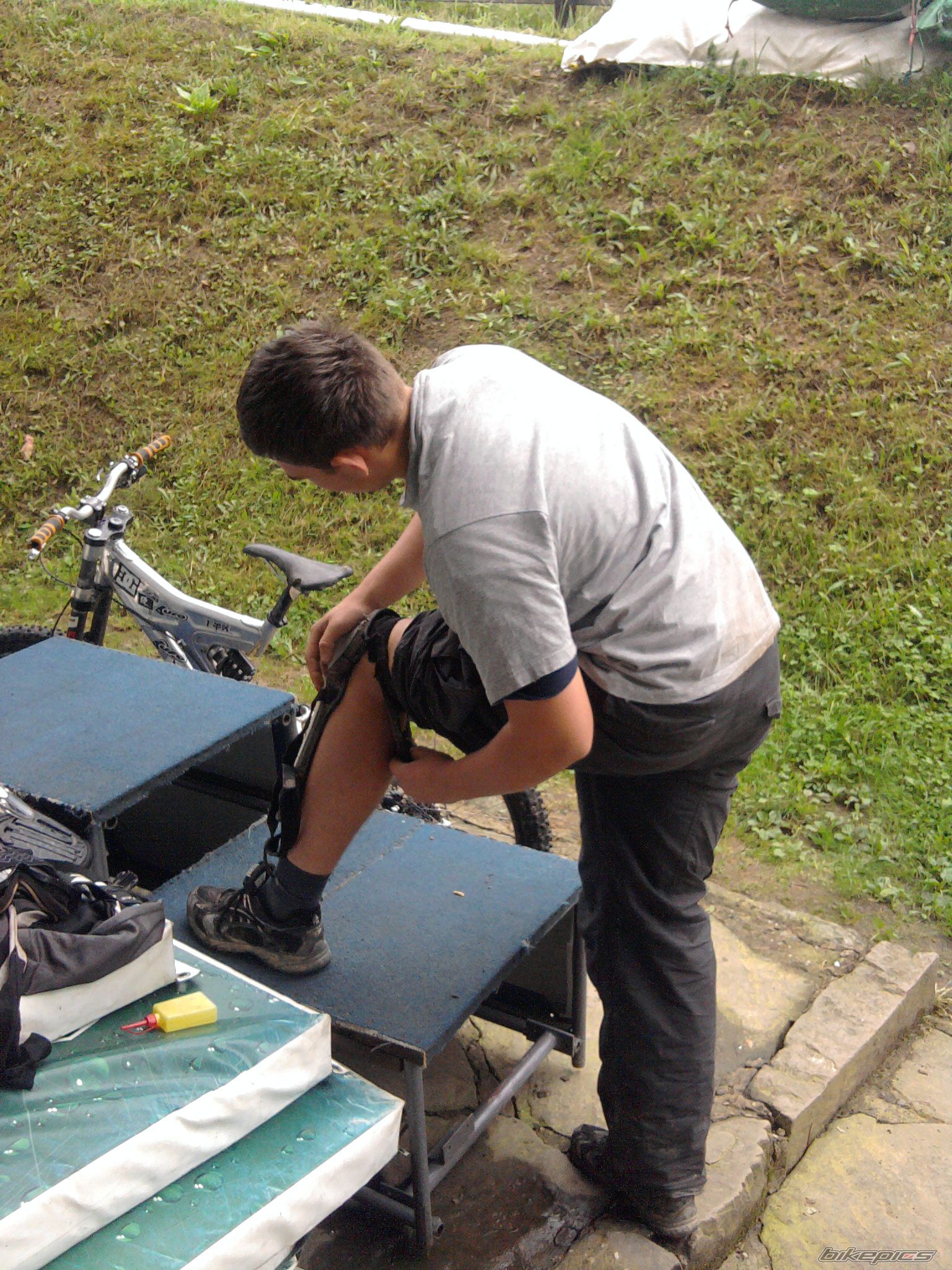 Photo 2165074