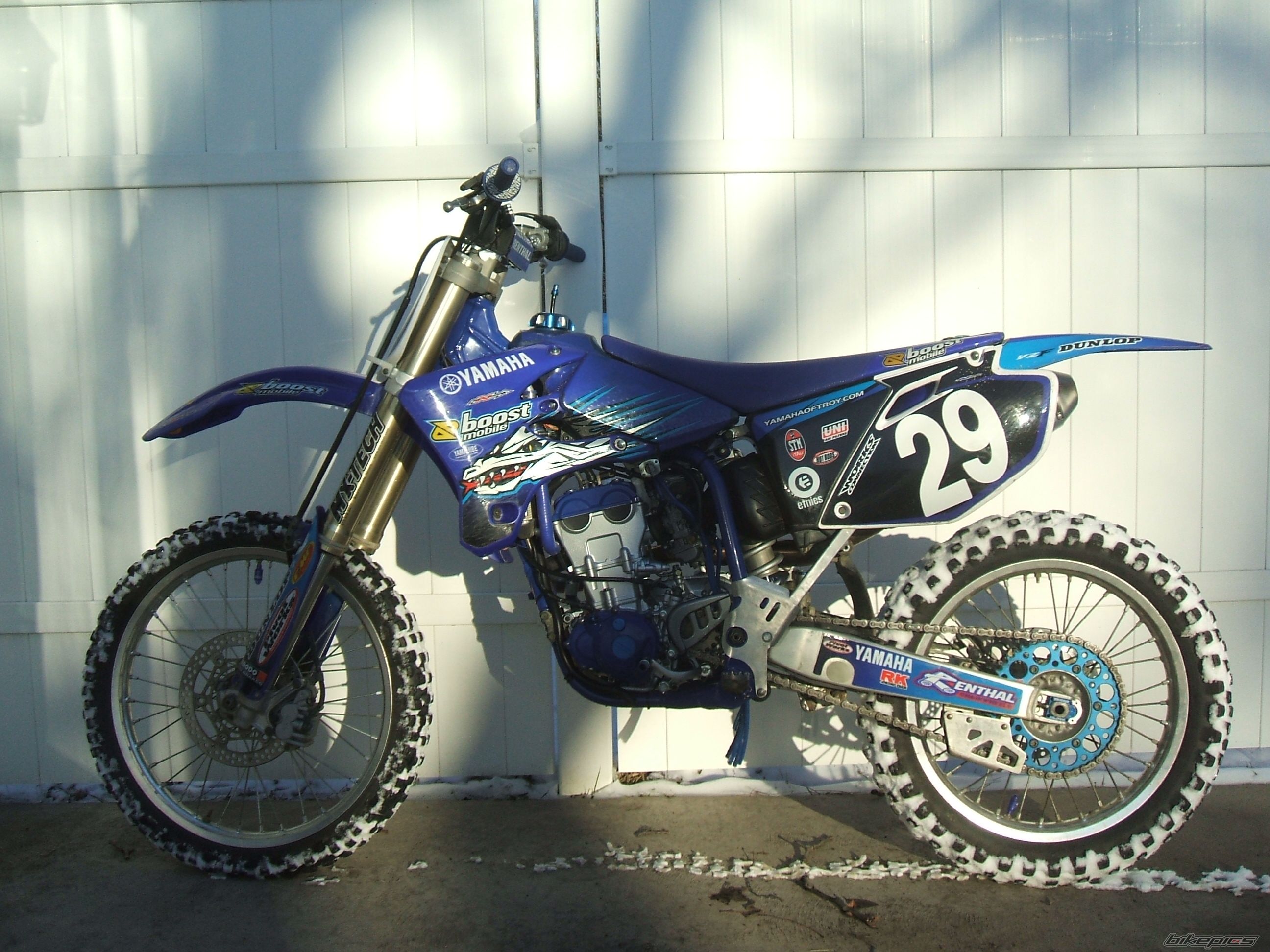 Bike Photo 2165077