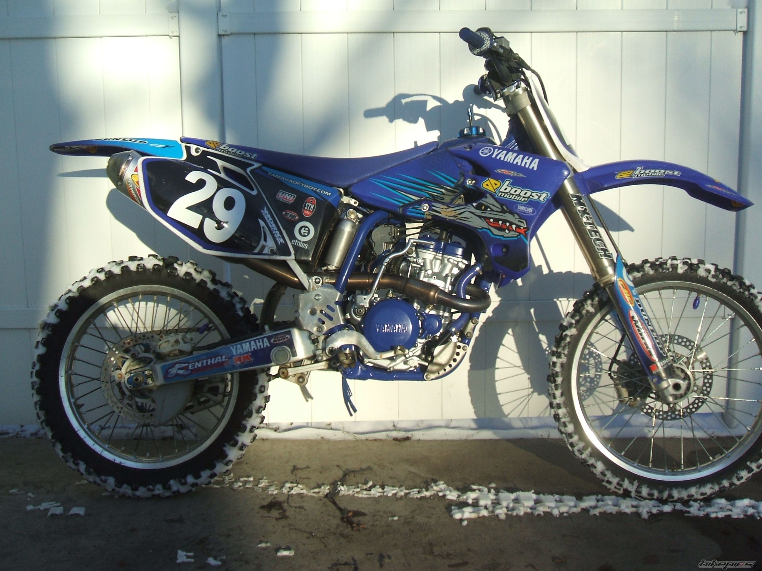 Bike Photo 2165078