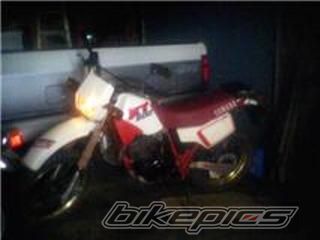 Bike Photo 2165088