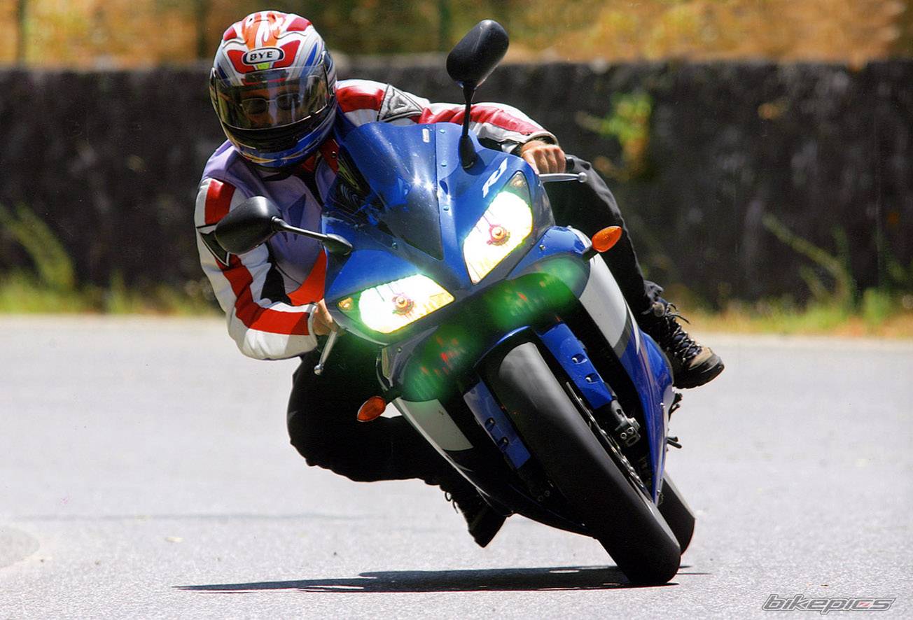 Bike Photo 216509