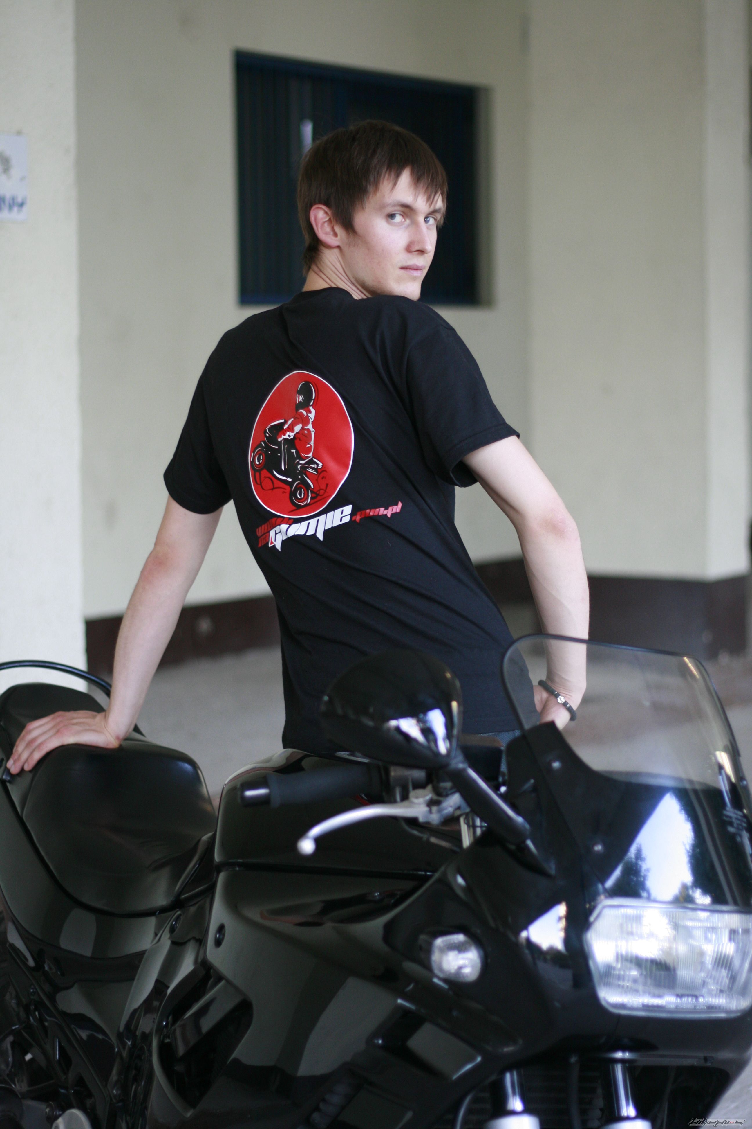 Photo 2165090