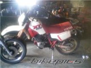 Bike Photo 2165092