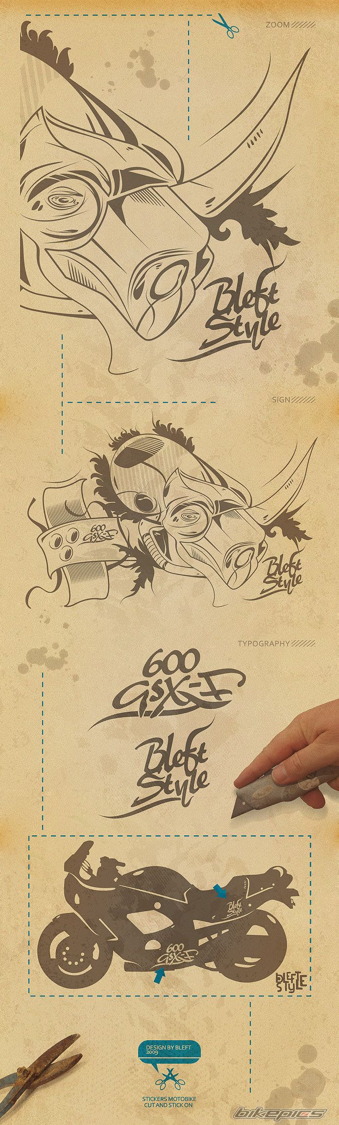 Photo 2165099