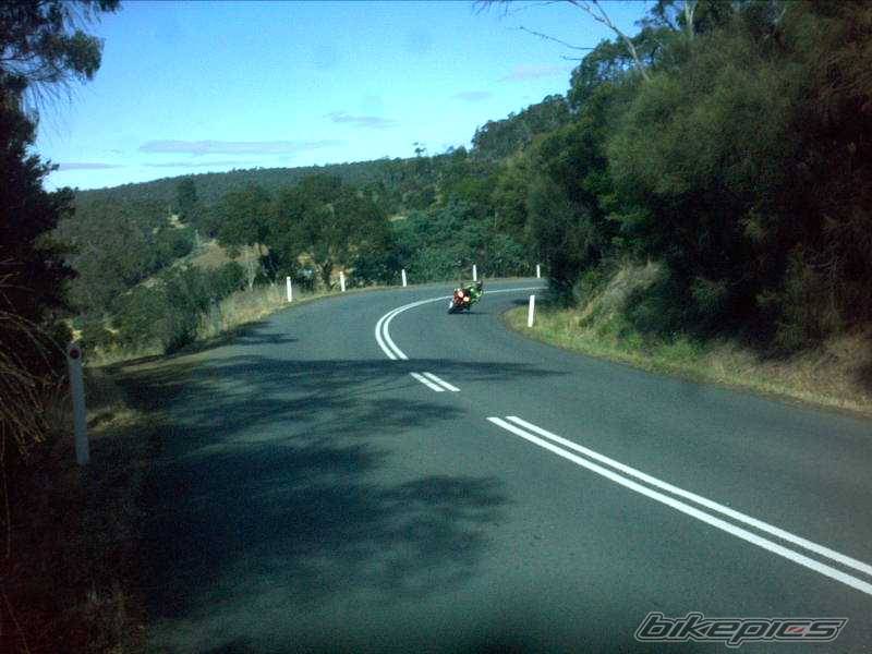 Bike Photo 21651