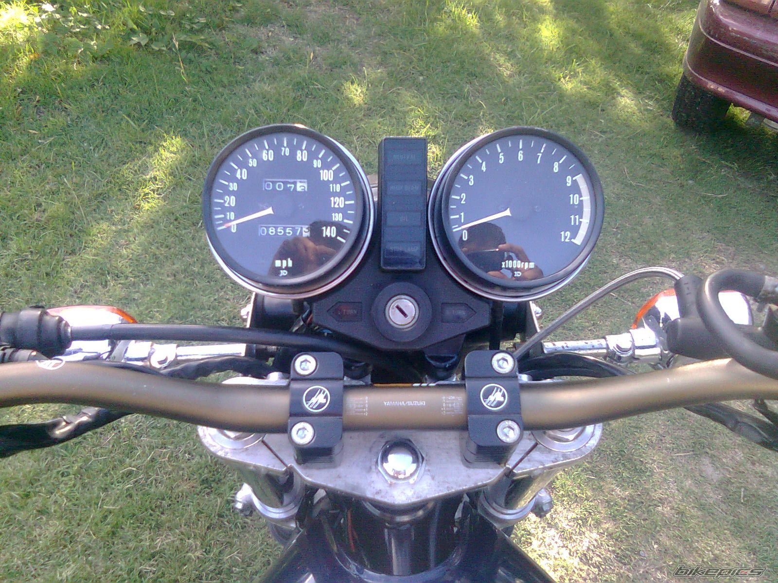 Photo 2165104