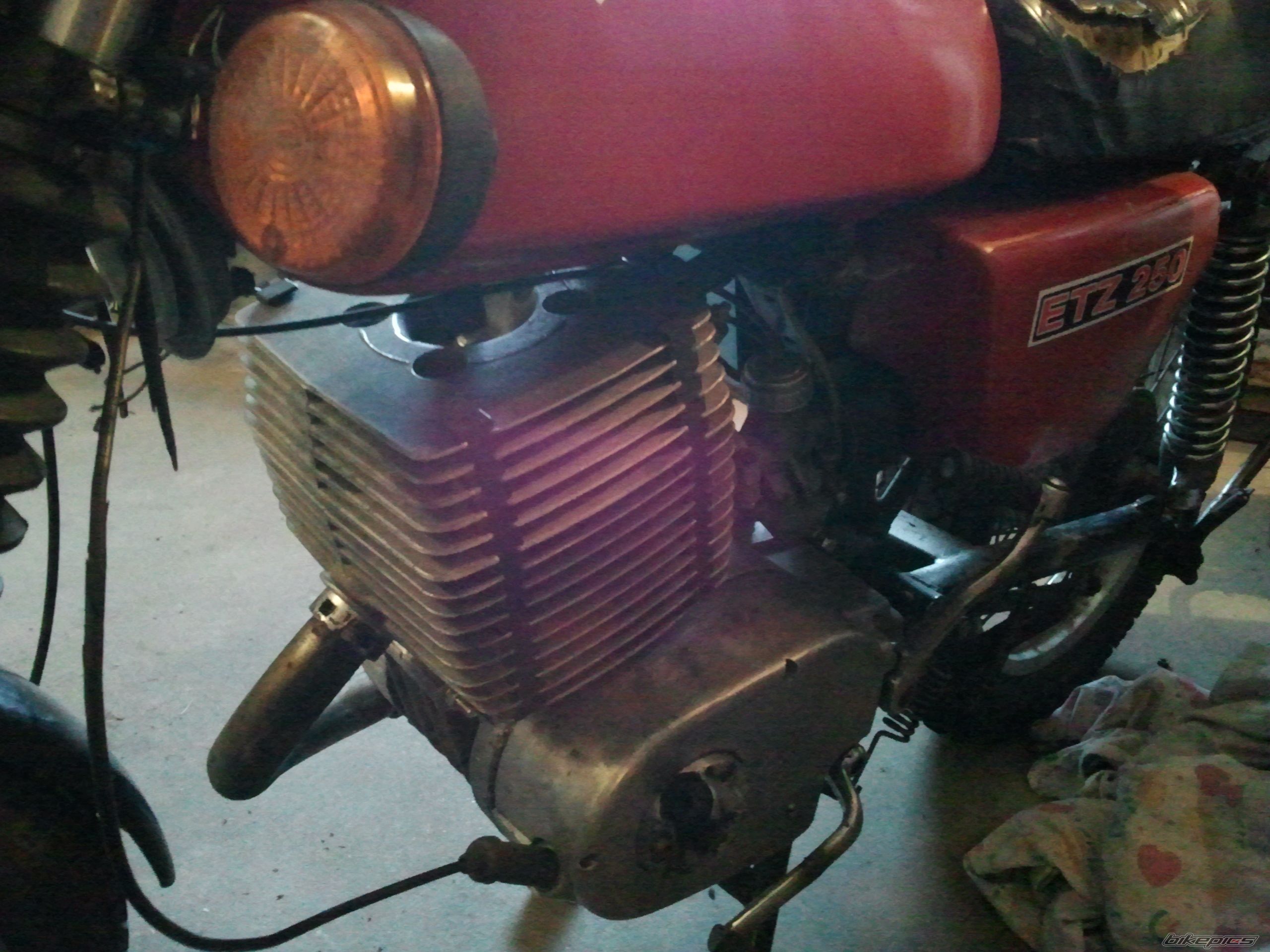 Photo 2165111