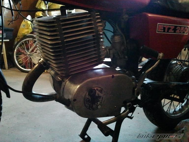 Photo 2165112