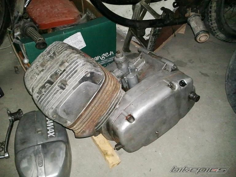Photo 2165115