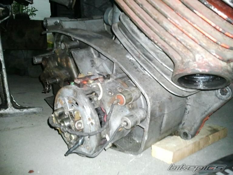 Photo 2165117