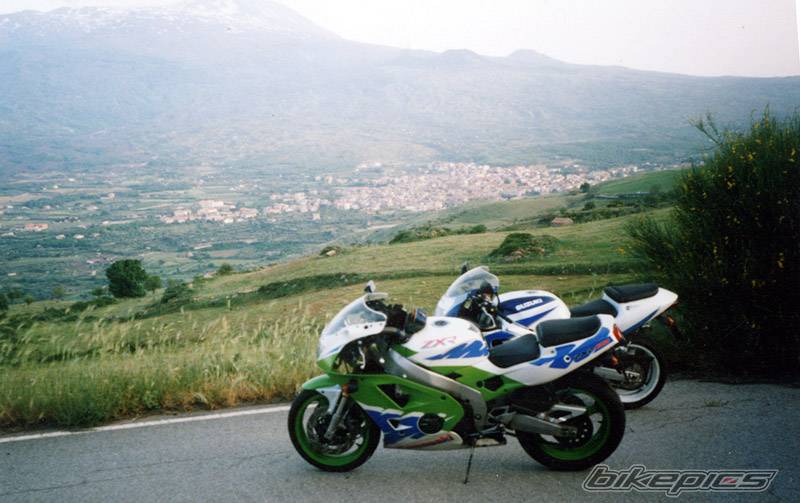 Bike Photo 216512