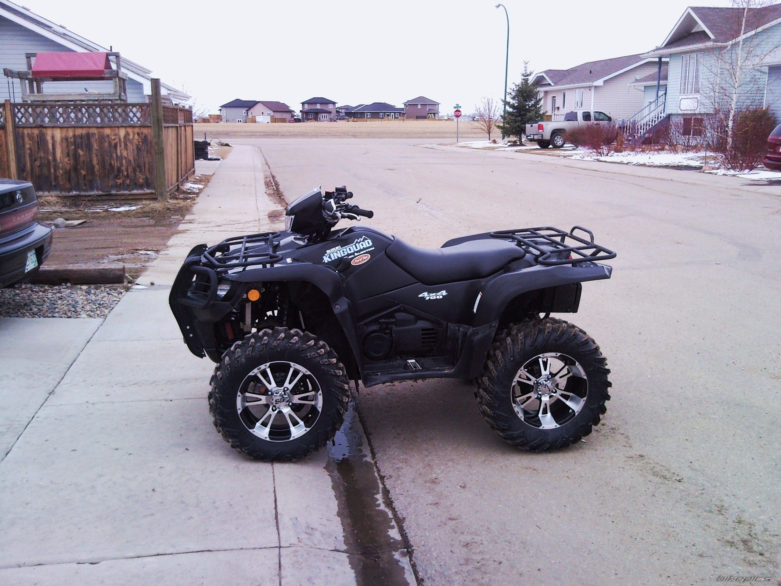 Bike Photo 2165124
