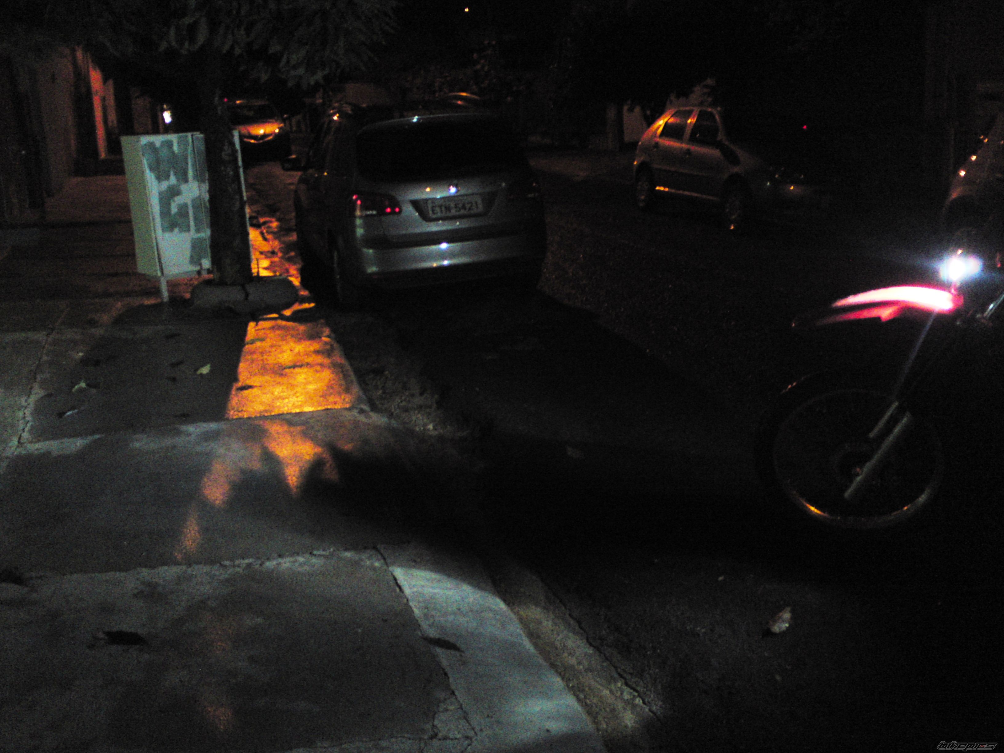 Photo 2165125