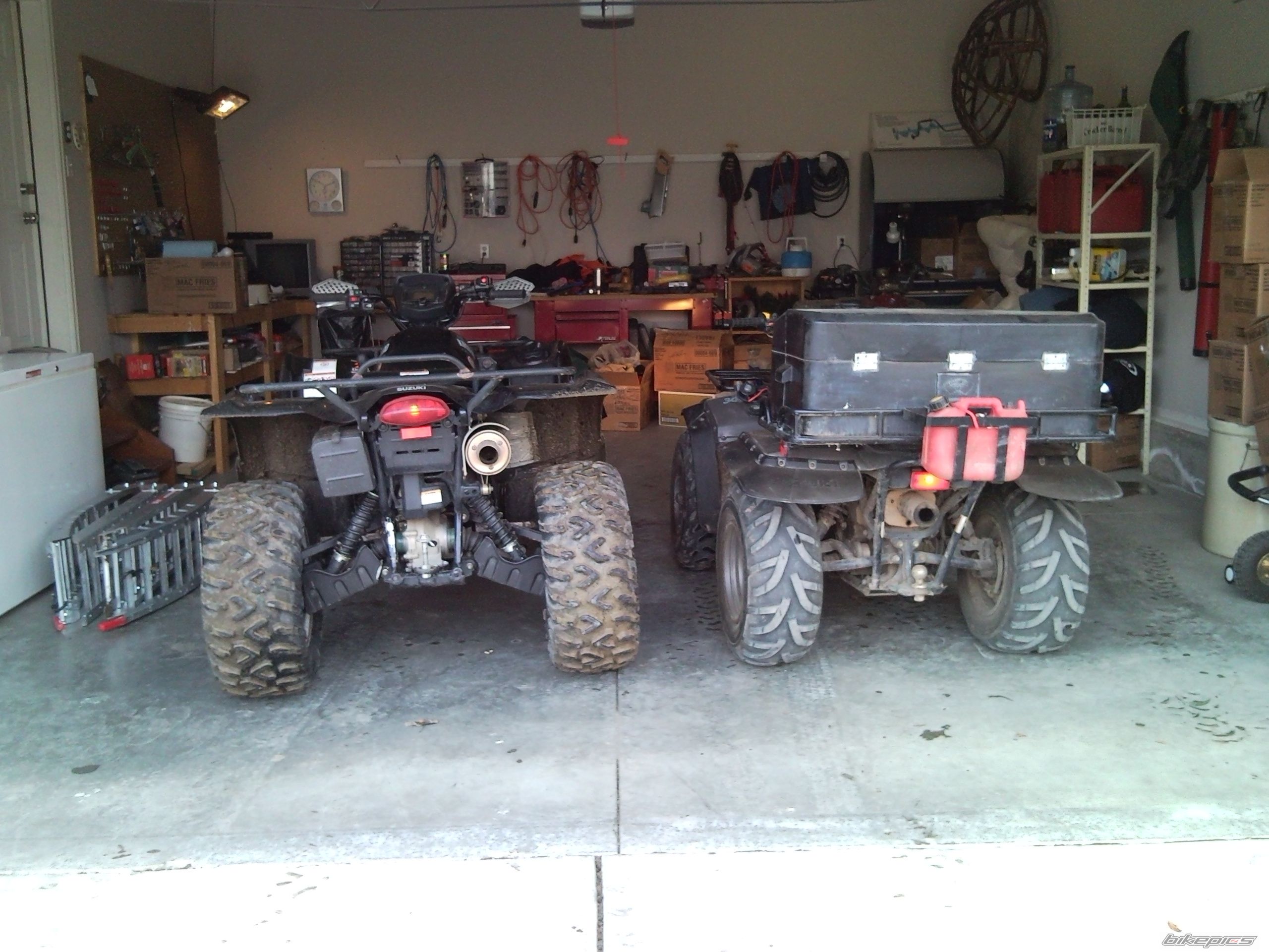 Bike Photo 2165126