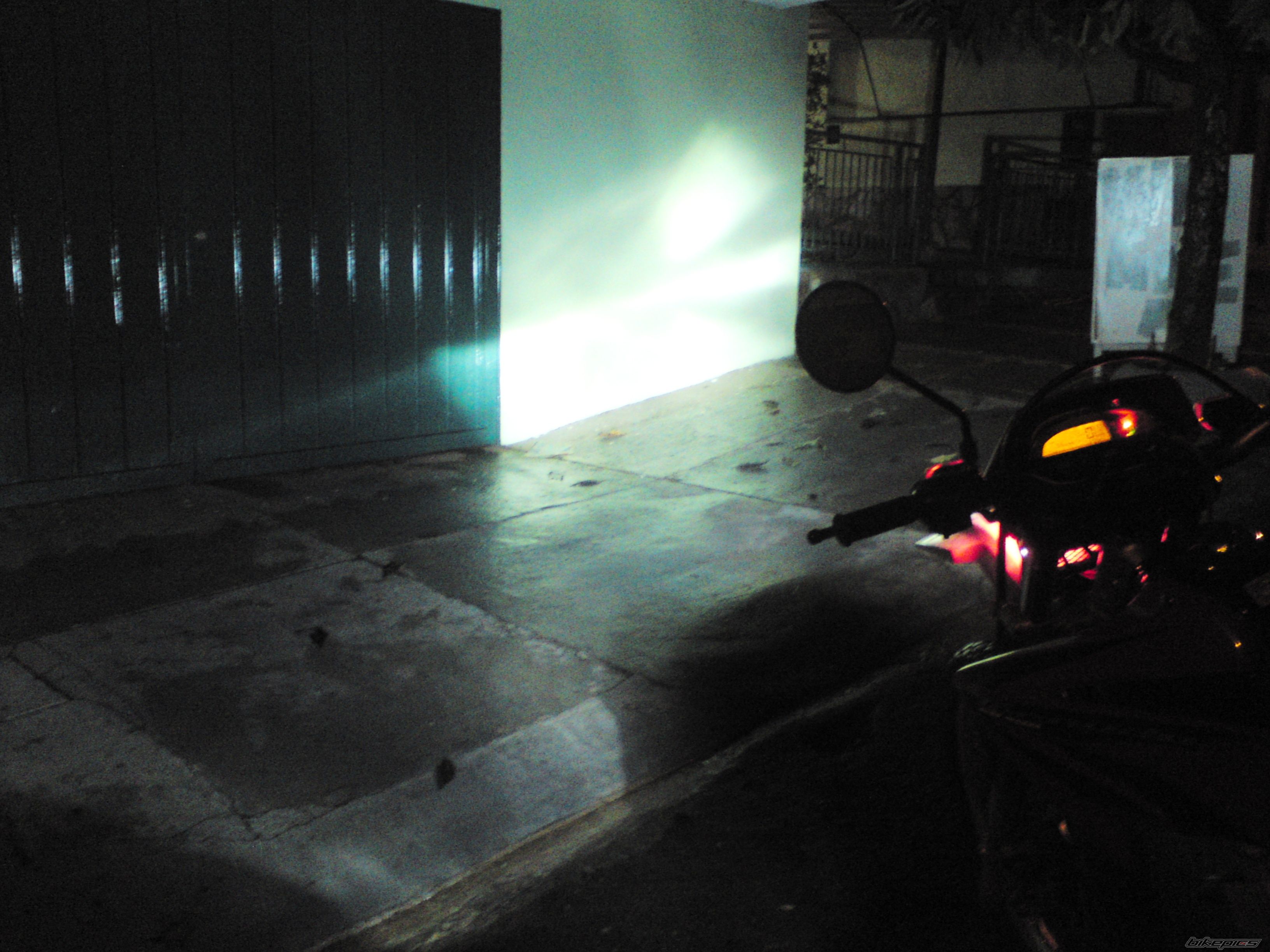 Photo 2165127