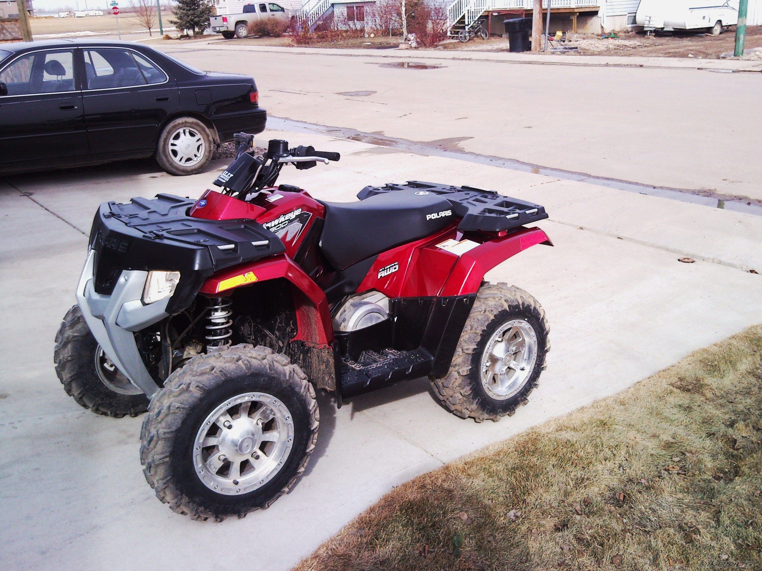 Photo 2165129