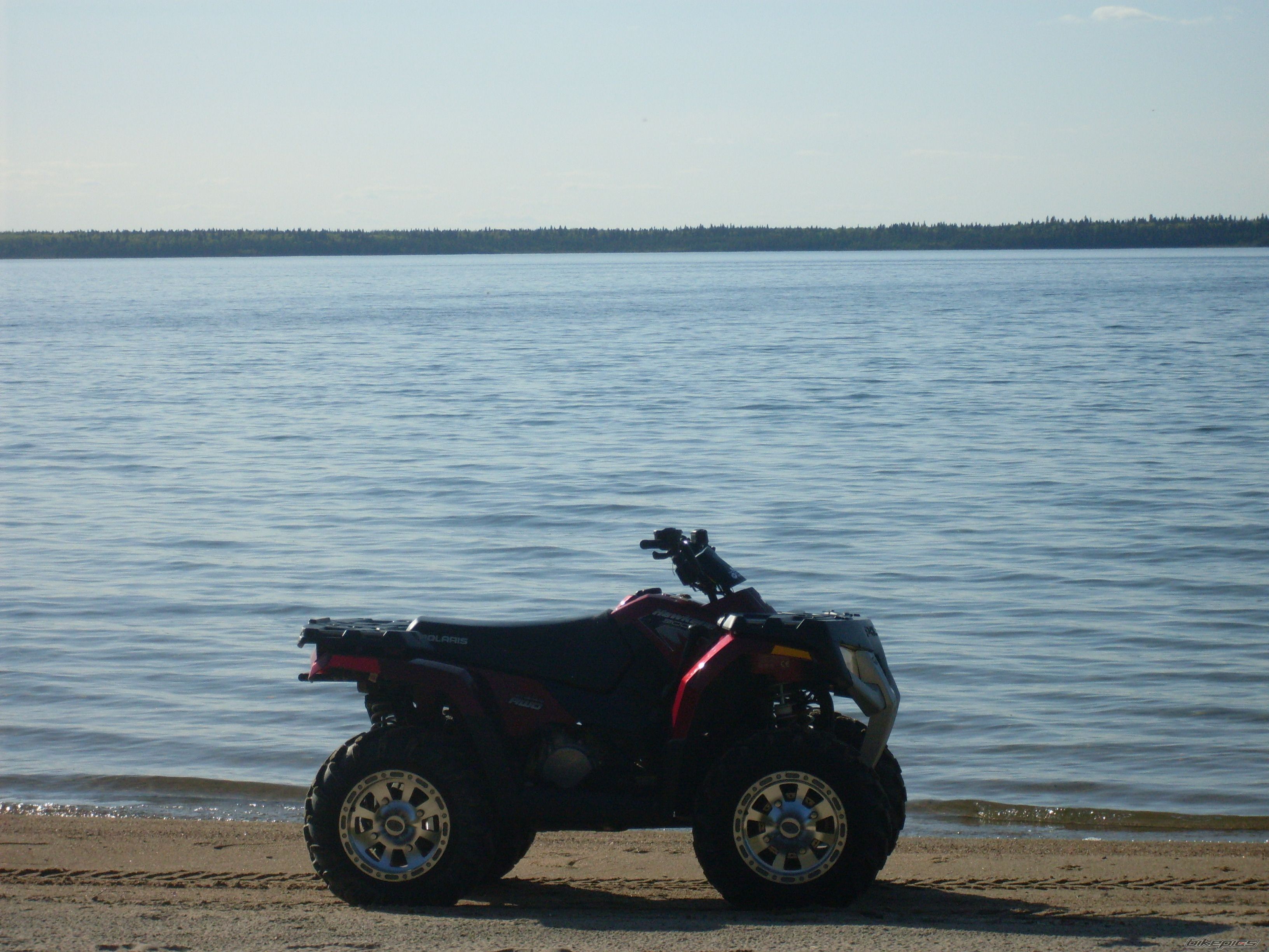 Bike Photo 2165132
