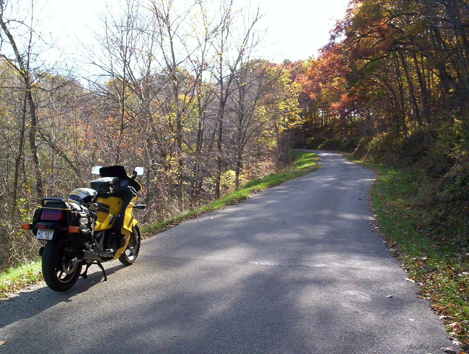 Photo 2165136