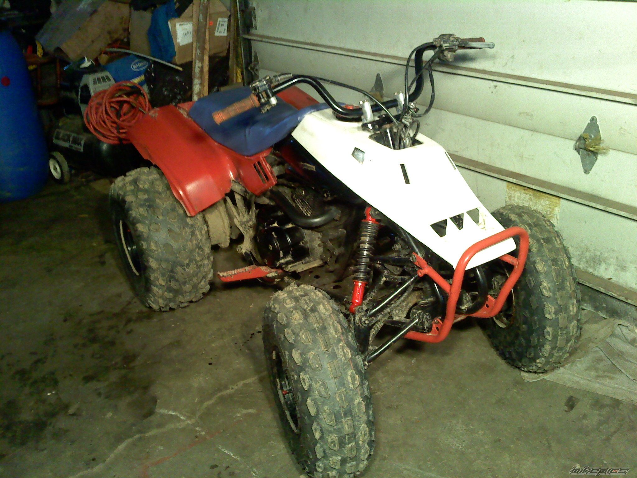 Photo 2165142
