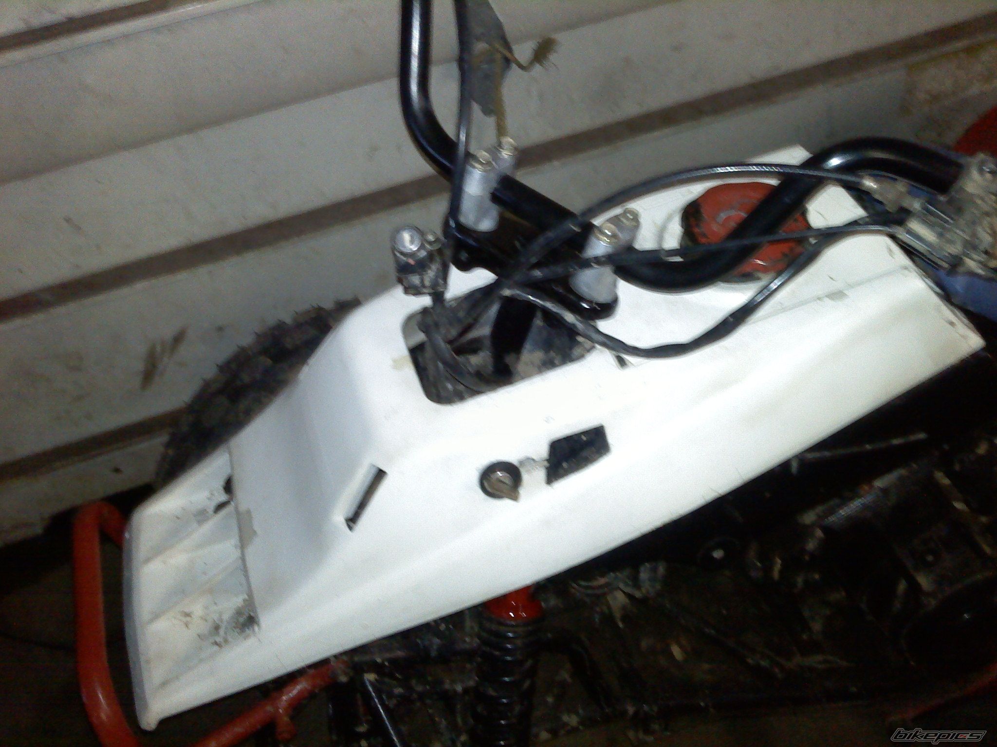 Photo 2165143