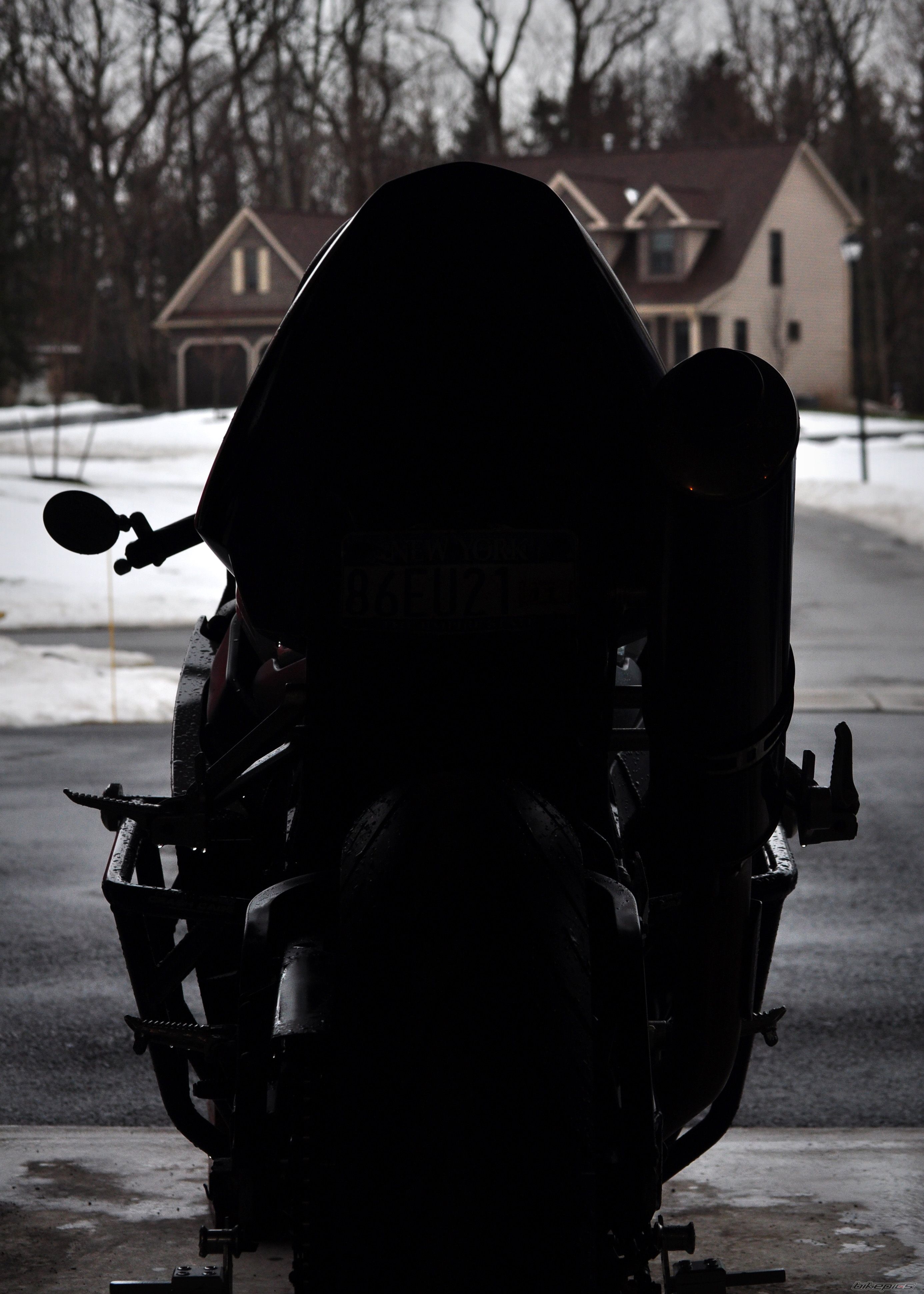 Photo 2165144