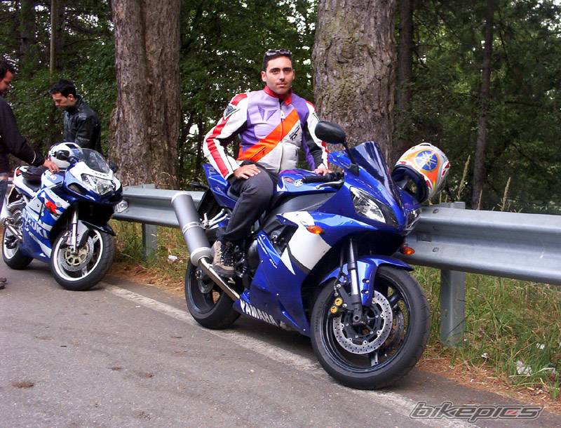 Bike Photo 216515