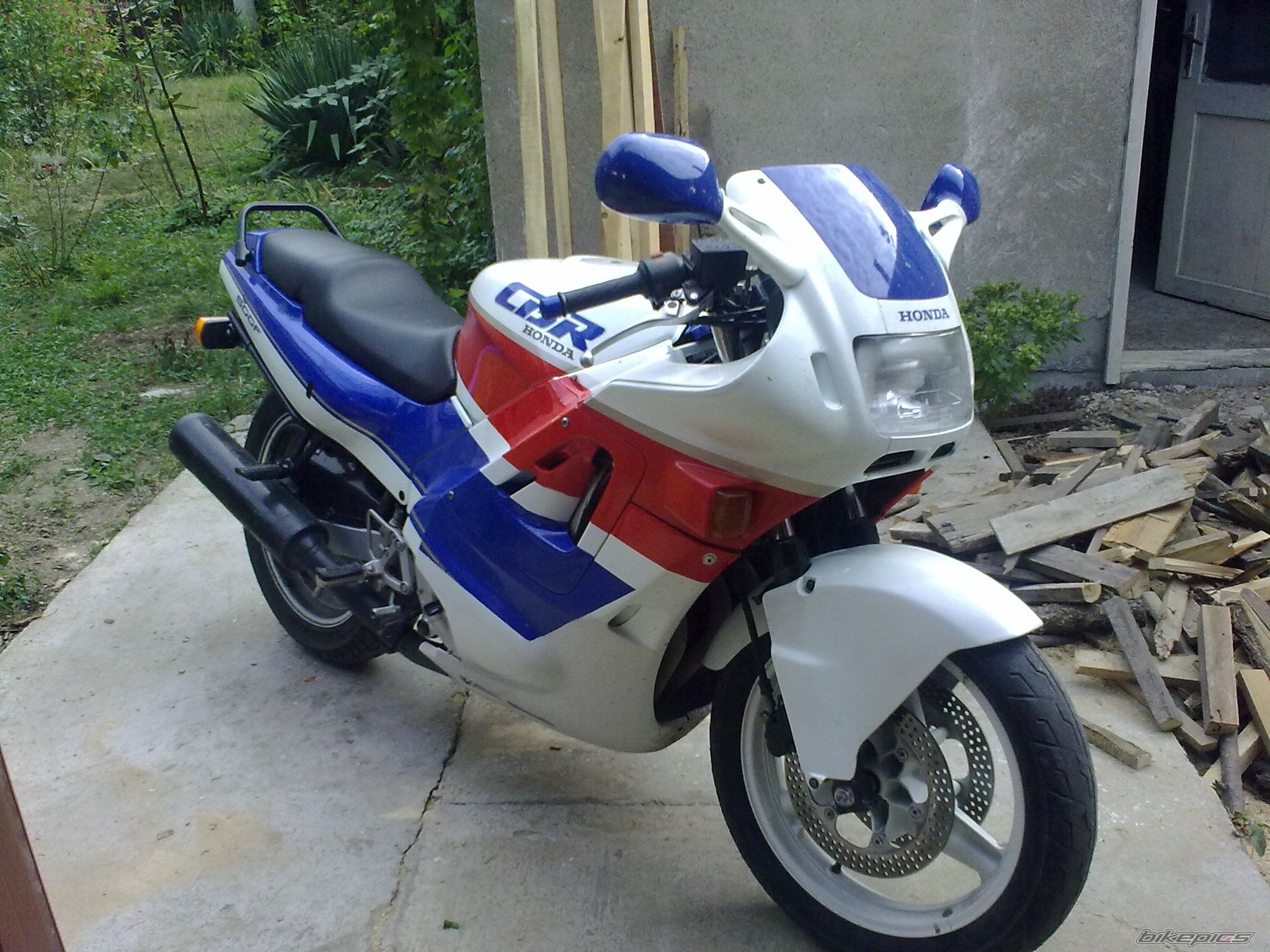 Photo 2165151